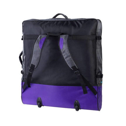 Duotone Gearbag for Sky Air