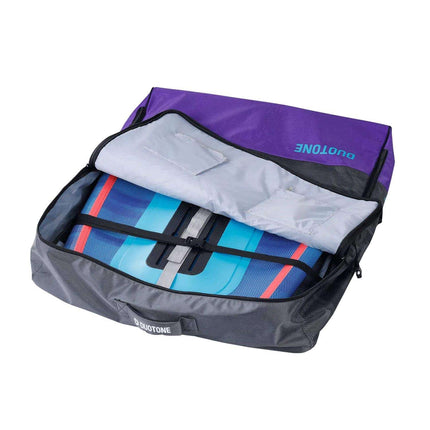 Duotone Gearbag for Sky Air