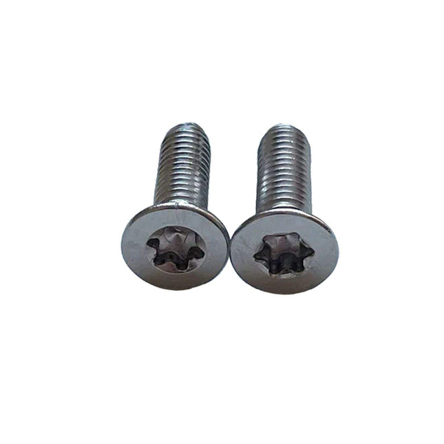 Screw Set Foil Stabilizer C (2pcs) (SS24-onw)