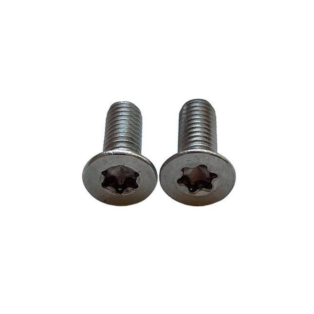 Screw Set Foil Stabilizer P/H/S/R (2pcs) (SS24-onw)