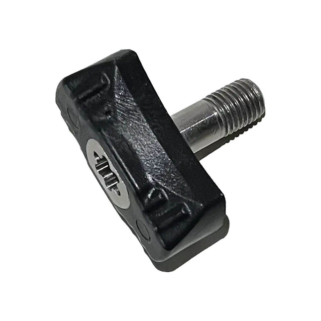 Screw Foil QM Mast (Mono) (SS24-onw)