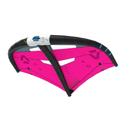 Duotone Unit Wing 2025