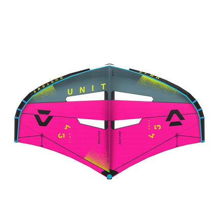 Duotone Unit Wing 2025