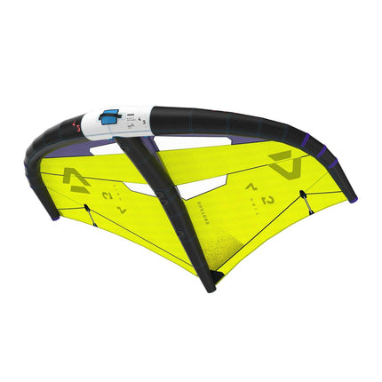 Duotone Unit Wing 2025