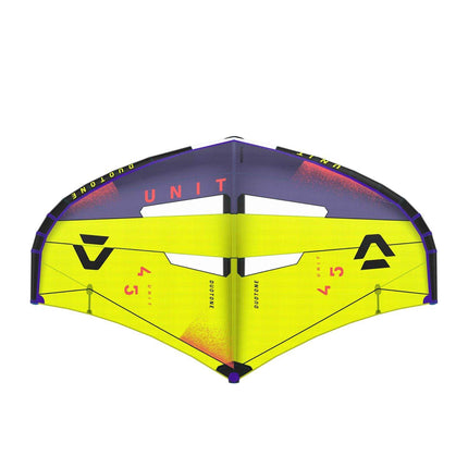 Duotone Unit Wing 2025