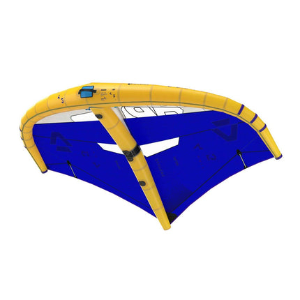 Duotone Unit D/LAB Wing 2025