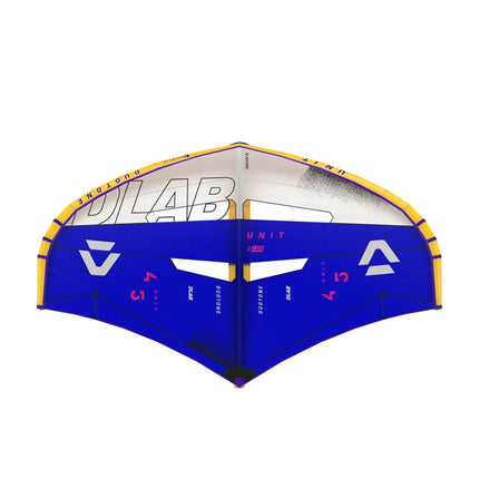 Duotone Unit D/LAB Wing 2025