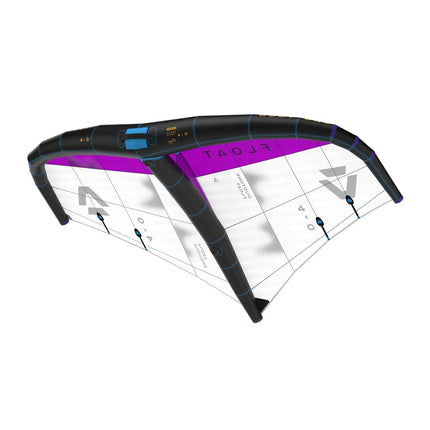 Duotone Float Wing 2025