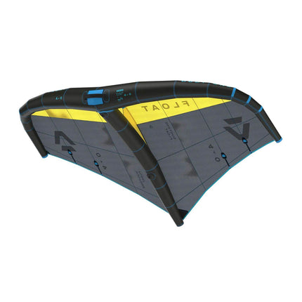 Duotone Float Wing 2025