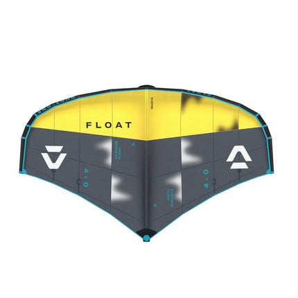 Duotone Float Wing 2025