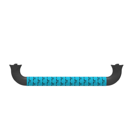 Duotone Fusion Handle Rear