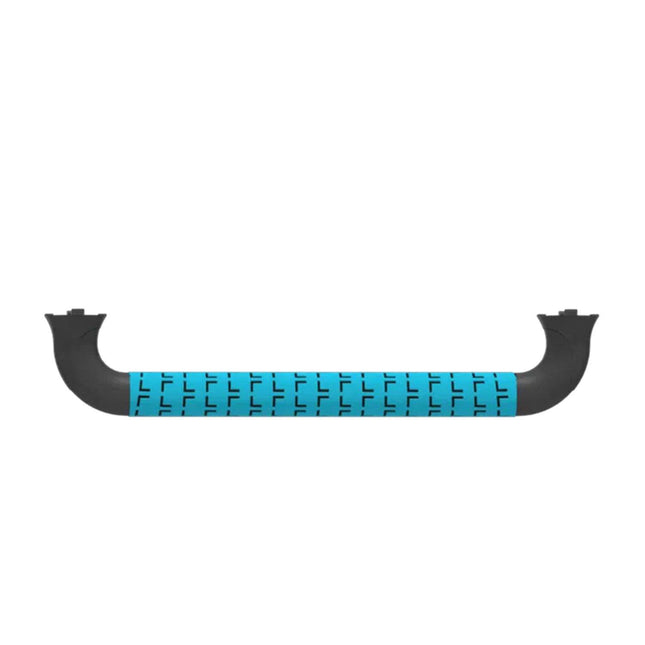 Duotone Fusion Handle Rear