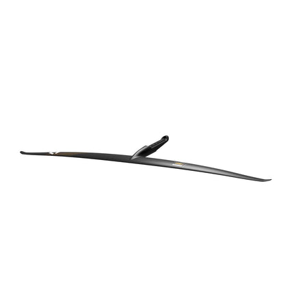 Duotone Foil Wing Set Hyperglide D/LAB