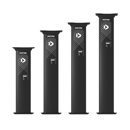 Duotone Foil Mast ALU 3BS
