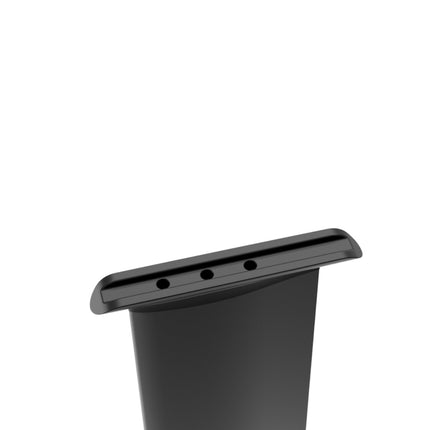 Duotone Foil Mast ALU 3BS