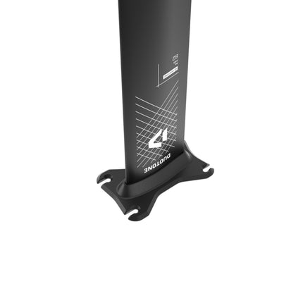 Duotone Foil Mast ALU 3BS