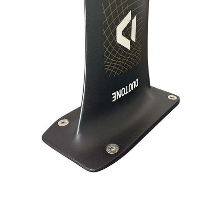 Duotone Foil Mast Slim 2.0 D/LAB