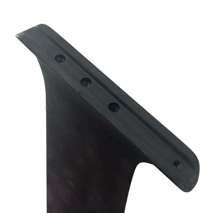 Duotone Foil Mast Slim 2.0 D/LAB