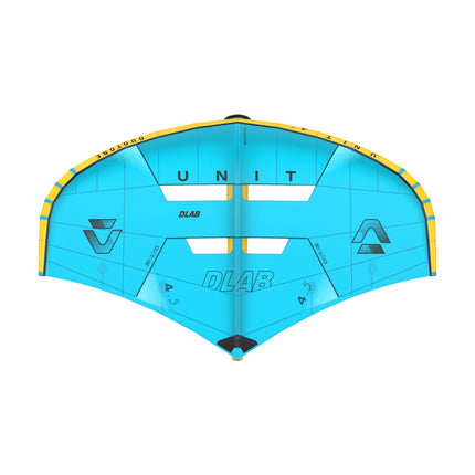 Duotone Unit D/LAB Wing 2026