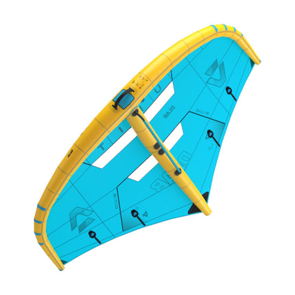 Duotone Unit D/LAB Wing 2026