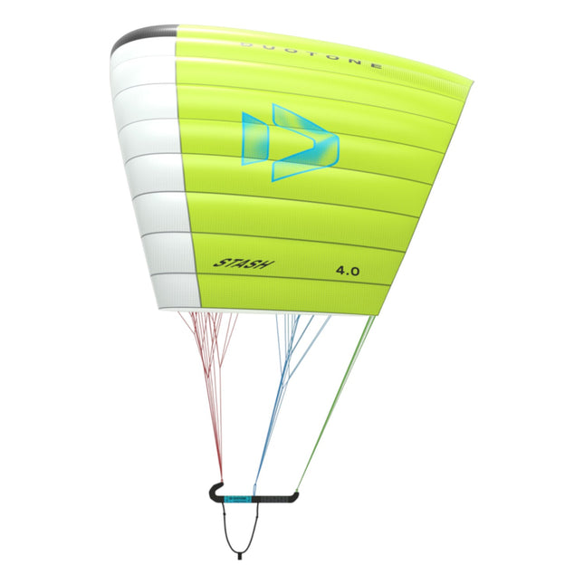 Duotone Stash Parawing 2026