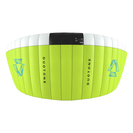 Duotone Stash Parawing 2026