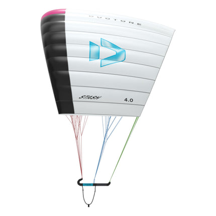 Duotone Stash Parawing 2026