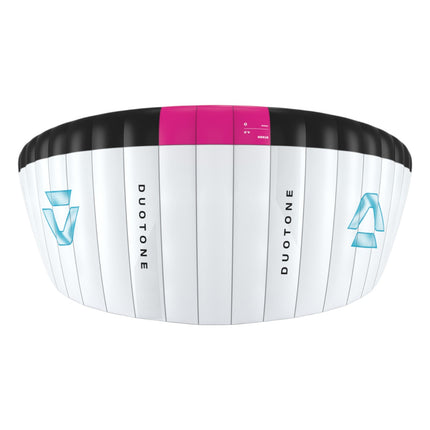 Duotone Stash Parawing 2026