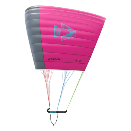 Duotone Stash Parawing 2026