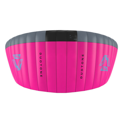 Duotone Stash Parawing 2026