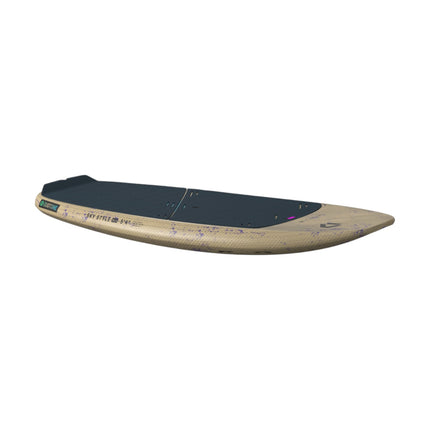 Duotone Sky Style SLS Foilboard 2026