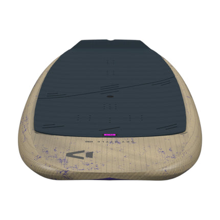 Duotone Sky Style SLS Foilboard 2026