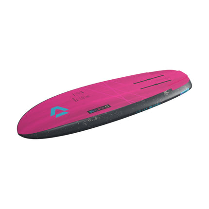 Duotone Crush SLS Foilboard 2026