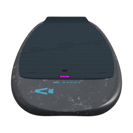 Duotone Crush SLS Foilboard 2026