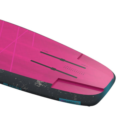 Duotone Skybrid SLS Foilboard 2026