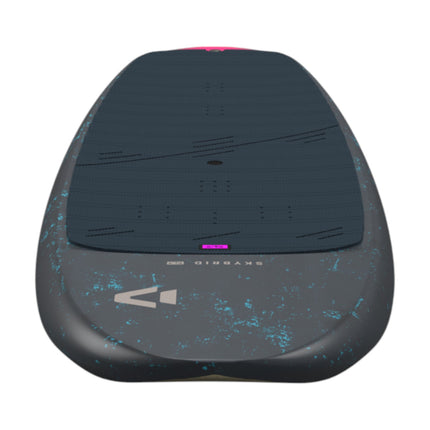 Duotone Skybrid SLS Foilboard 2026