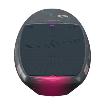 Duotone Skybrid SLS Foilboard 2026