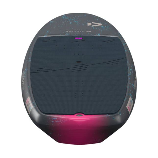 Duotone Skybrid SLS Foilboard 2026