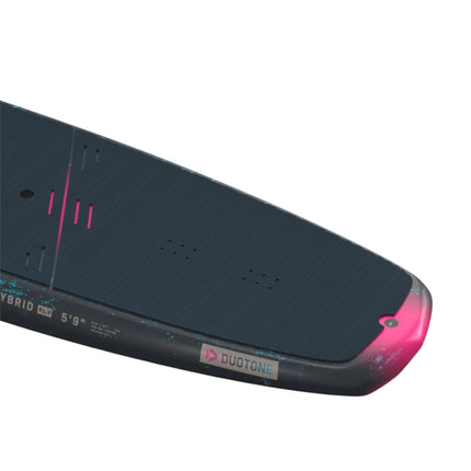 Duotone Skybrid SLS Foilboard 2026