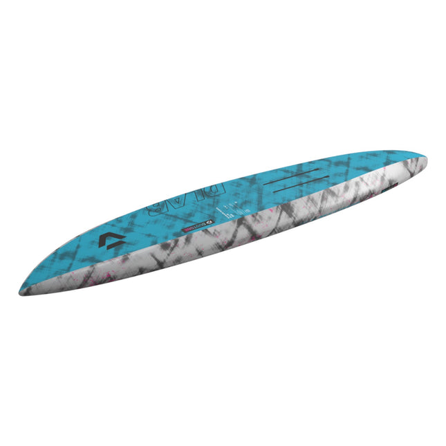 Duotone Downwinder Slim D/LAB Foilboard 2026
