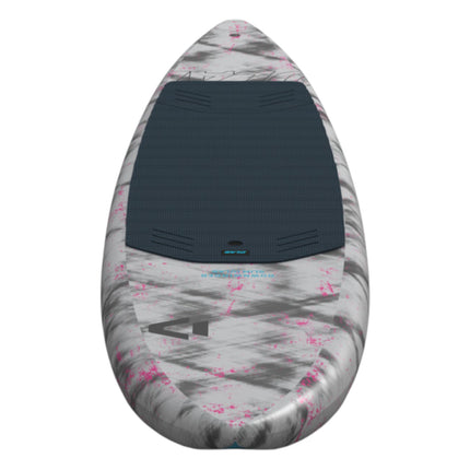 Duotone Downwinder Slim D/LAB Foilboard 2026