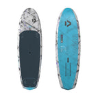 C60:light-grey/turquoise