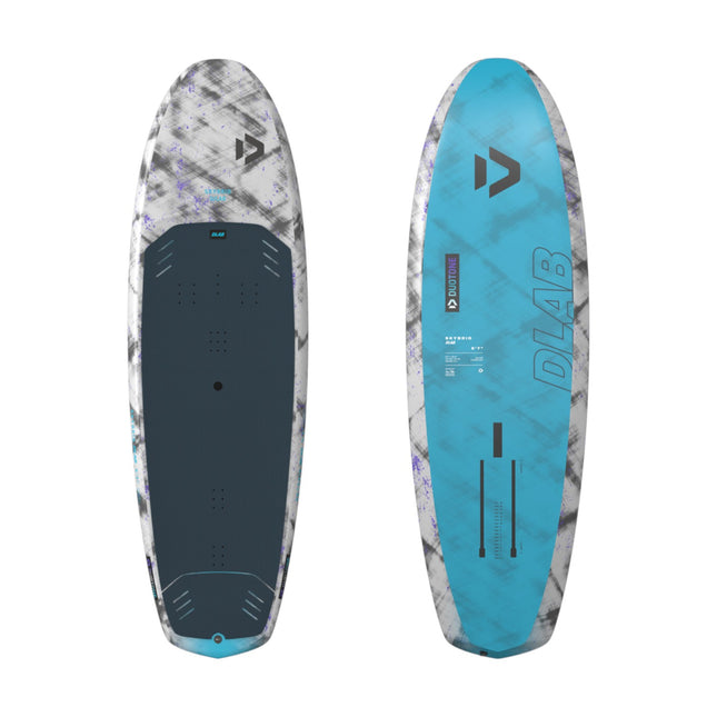 Duotone Skybrid D/LAB Foilboard 2026