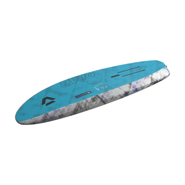Duotone Skybrid D/LAB Foilboard 2026