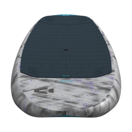 Duotone Skybrid D/LAB Foilboard 2026