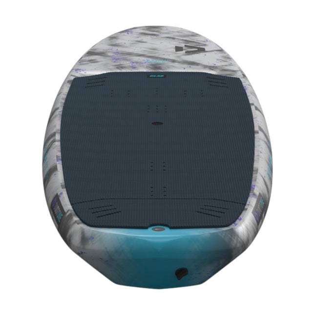 Duotone Skybrid D/LAB Foilboard 2026