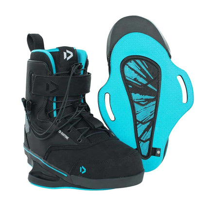 Duotone Kiteboard Boots