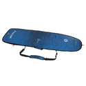 Kite Boardbags