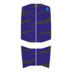 C54:dark-grey/violet