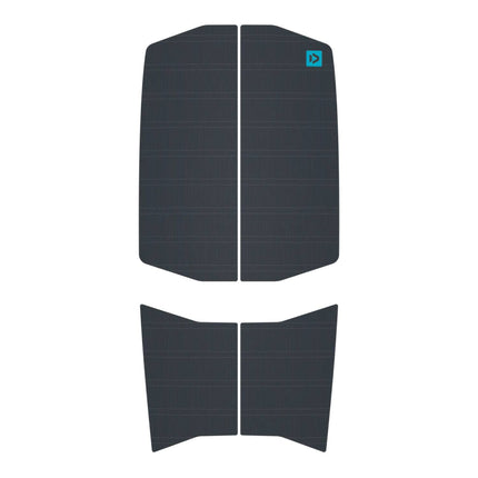 Duotone Traction Pad Front
